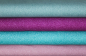 Preview: Designerbaumwollstoff Brighton dusty mint (10 cm)